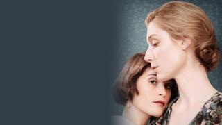 Vita & Virginia