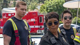 This Life We Choose This Life We Choose