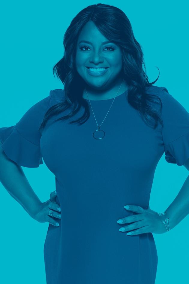 Best Ever Trivia Show