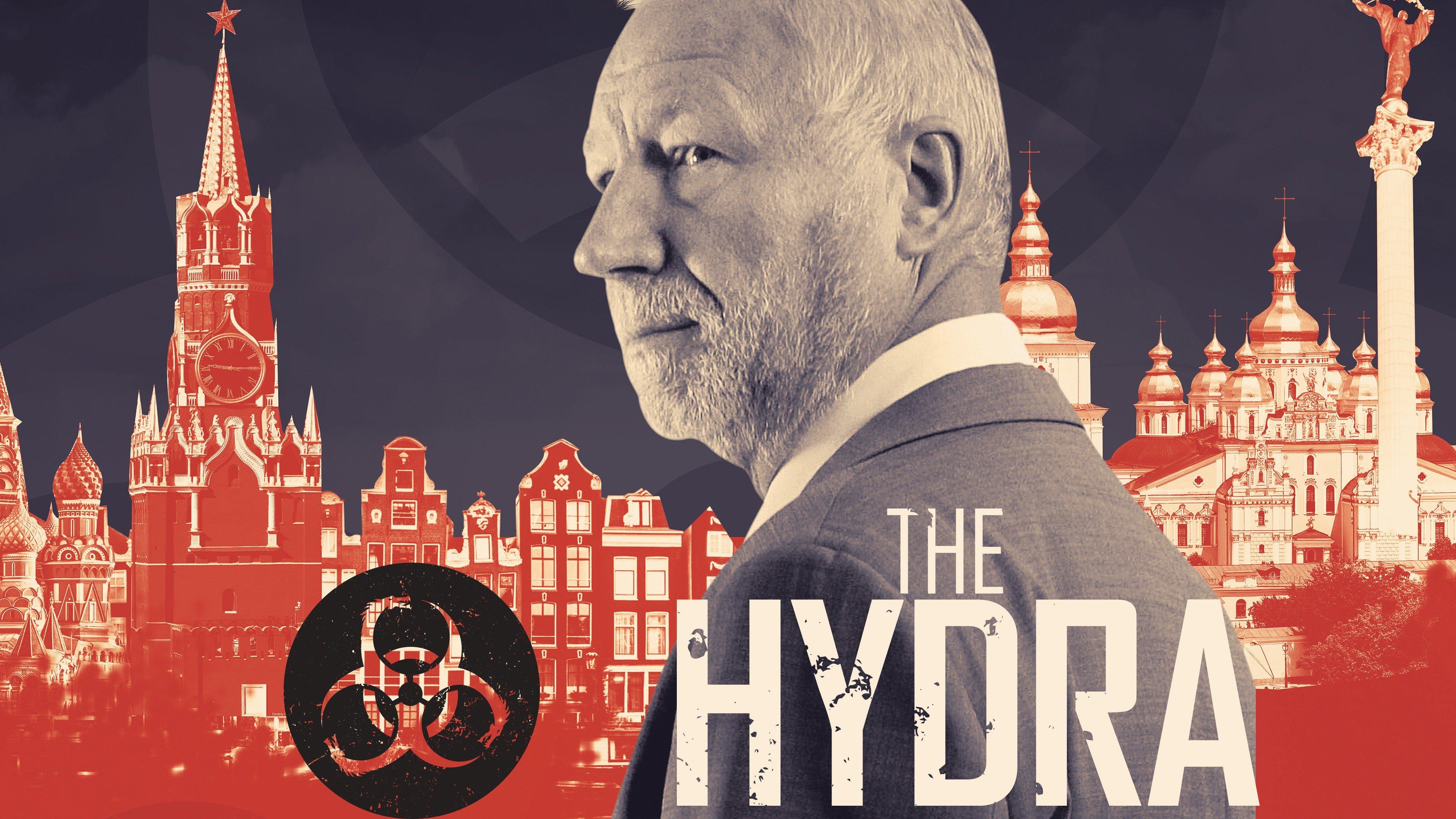 The Hydra