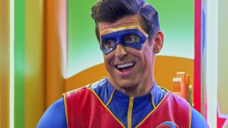Ryan's Tricky Playdate; Ryan's Super Playdate