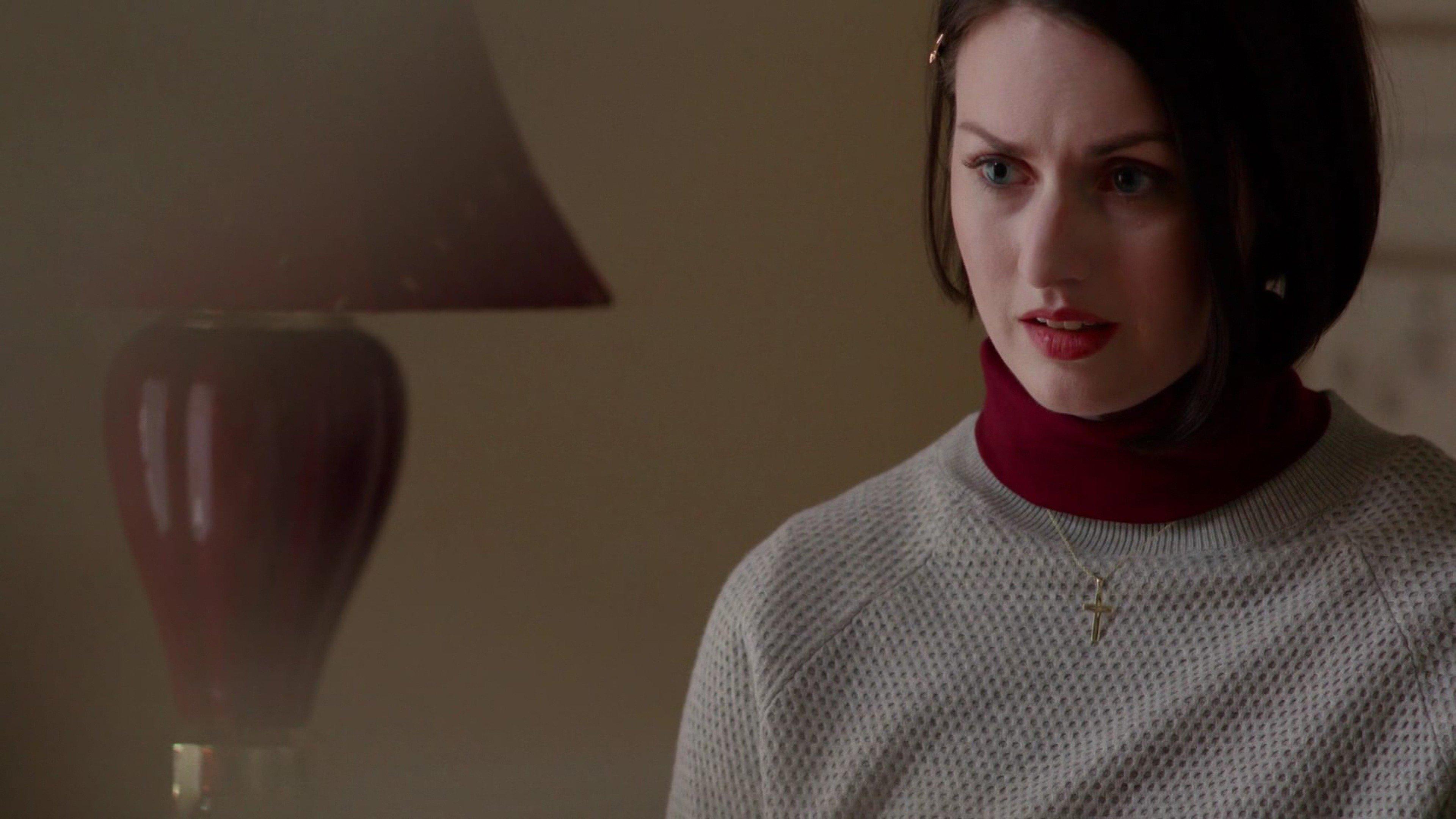 Watch Betrayed: S3E9 - Prescription for Murder on Philo (Free Trial)