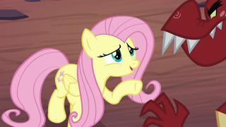 Sweet and Smoky