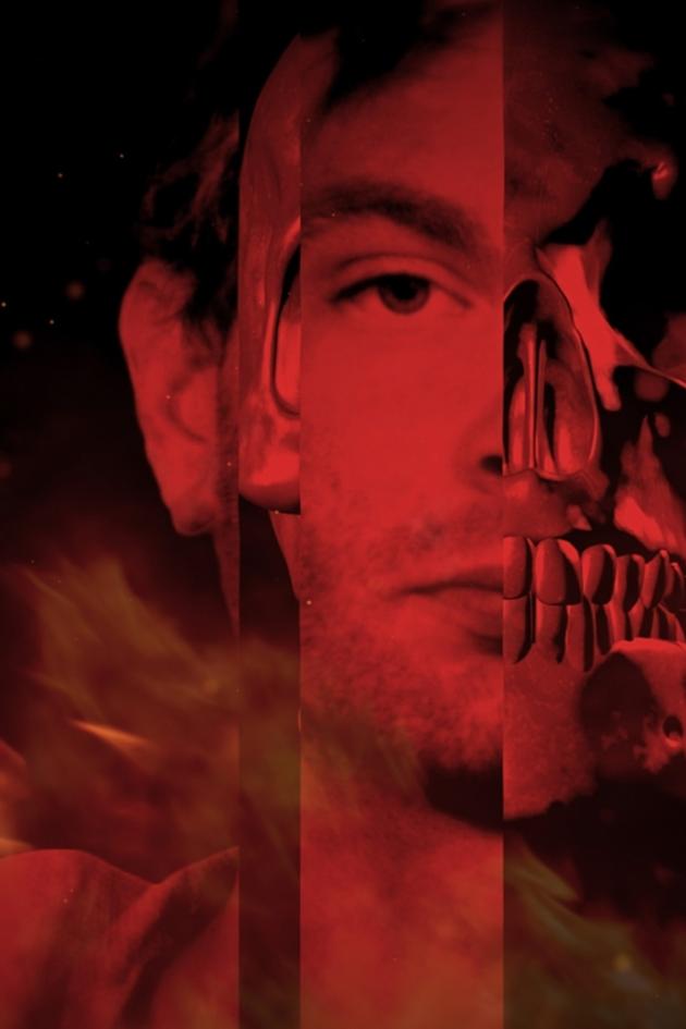 Jeffrey Dahmer: Killer Cannibal