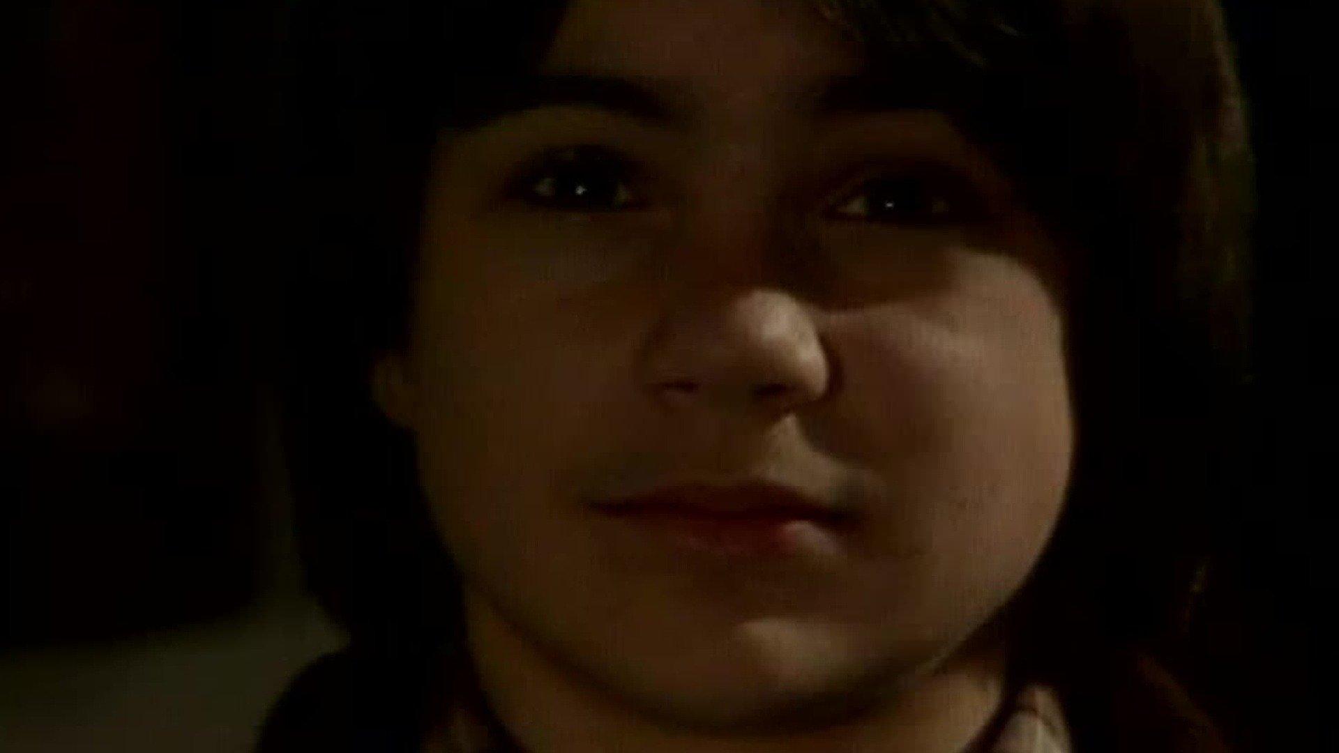 Sapphire and Steel Adventure One Escape Through a Crack in Time