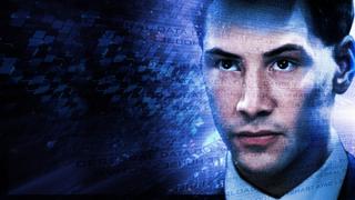 Johnny Mnemonic