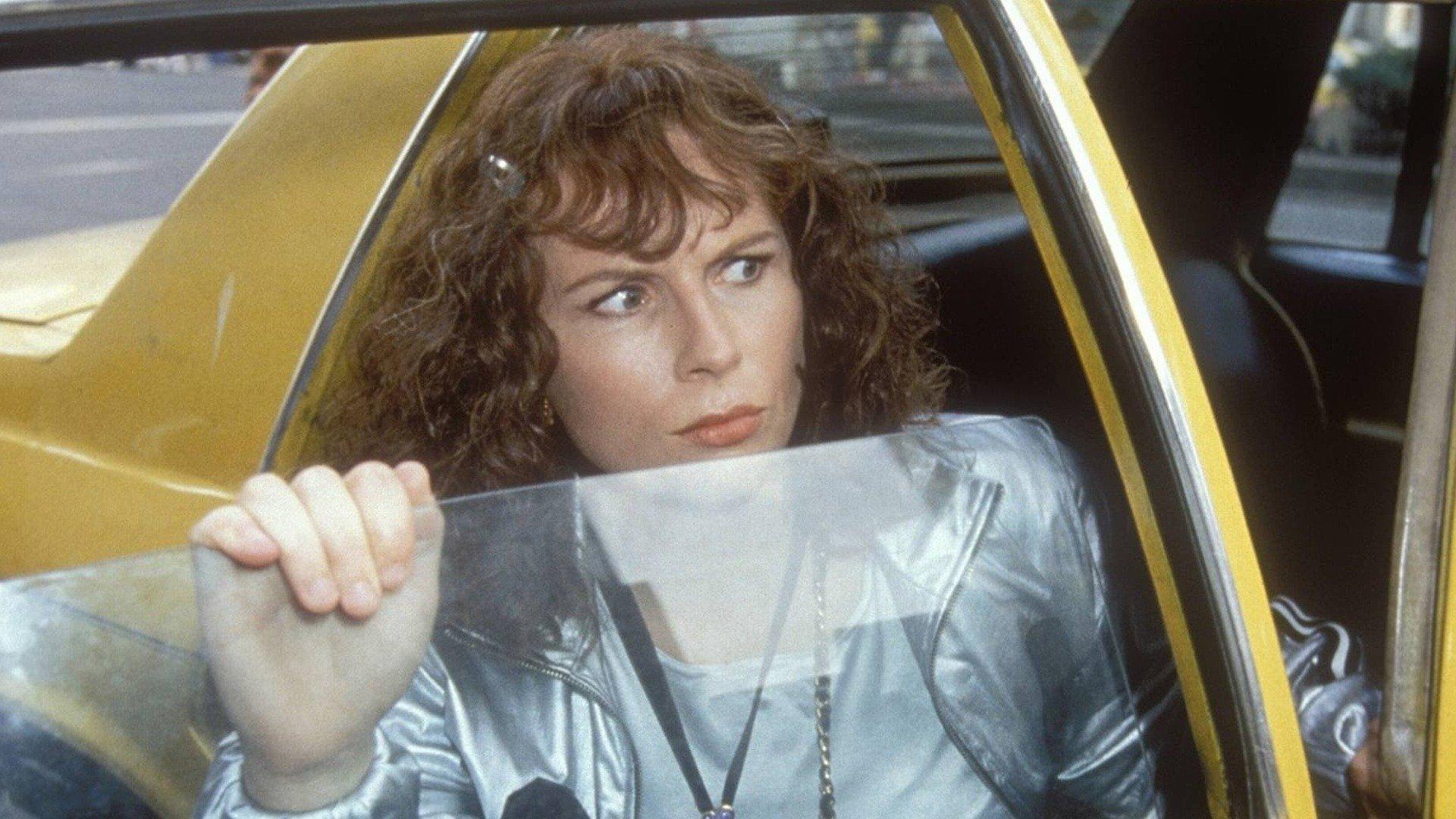 Absolutely Fabulous Door Handle absolutely-fabulous-door-handle
