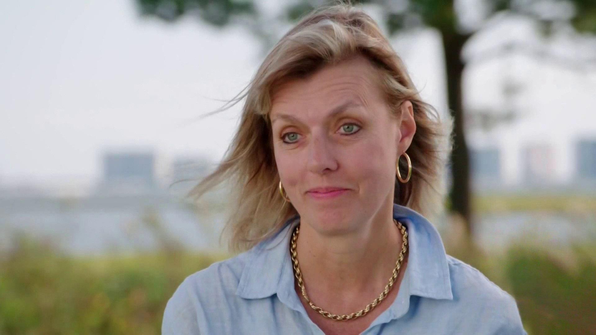 Island Life Boats, Brews and Bay Views in Ocean City, MD