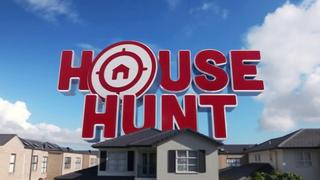 House Hunt