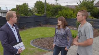 Rollercoaster Ride Rollercoaster Ride