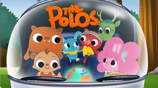 The Polos