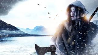 Abandoned: Angelique's Isle