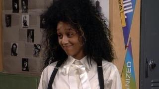 Hair Today ...