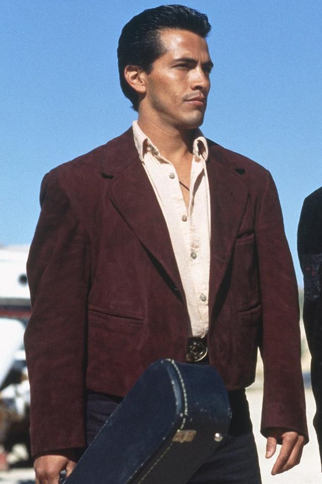 Desperado