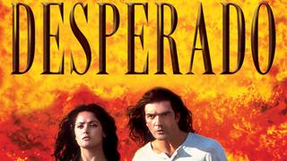 Desperado
