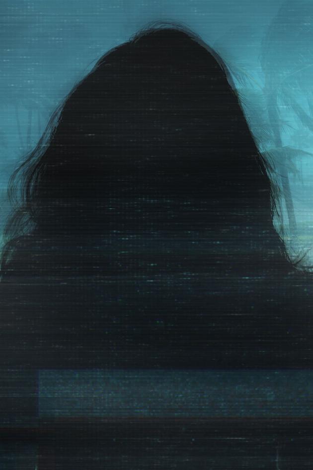 Vanished in Paradise: The Untold Story