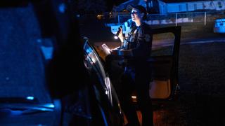 Live PD: Police Patrol No. 197