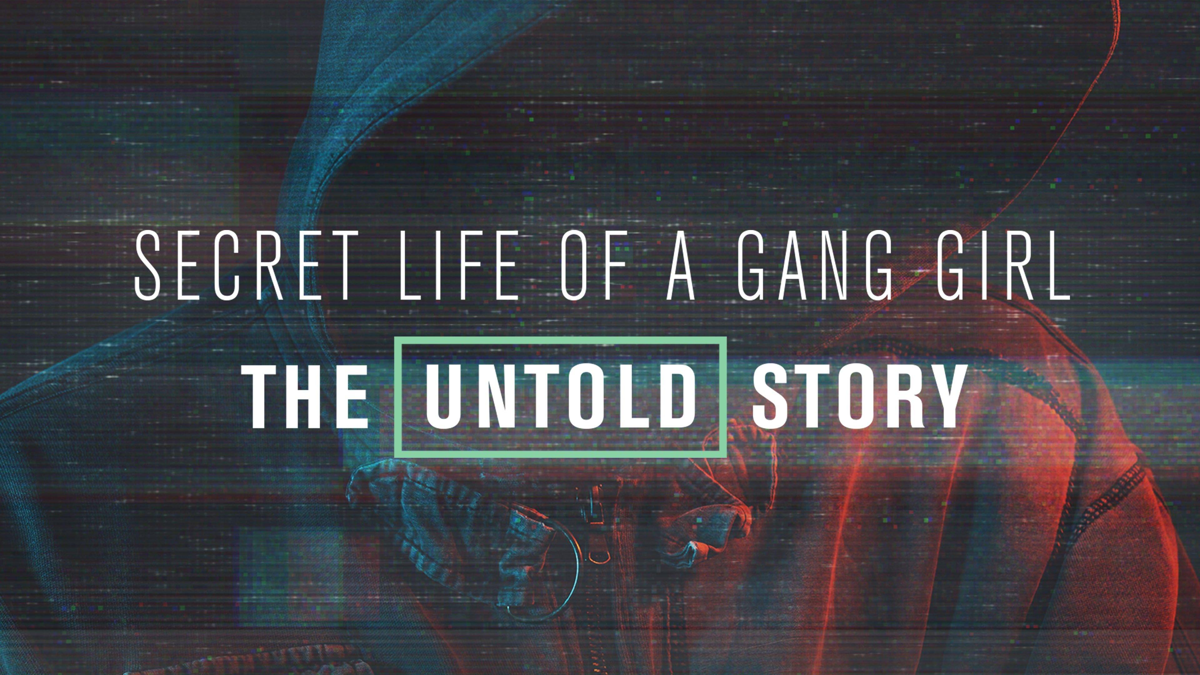 The Untold Truth: The Sadgalkate Leak's Hidden Secrets