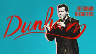 Jeff Dunham: Talking Heads