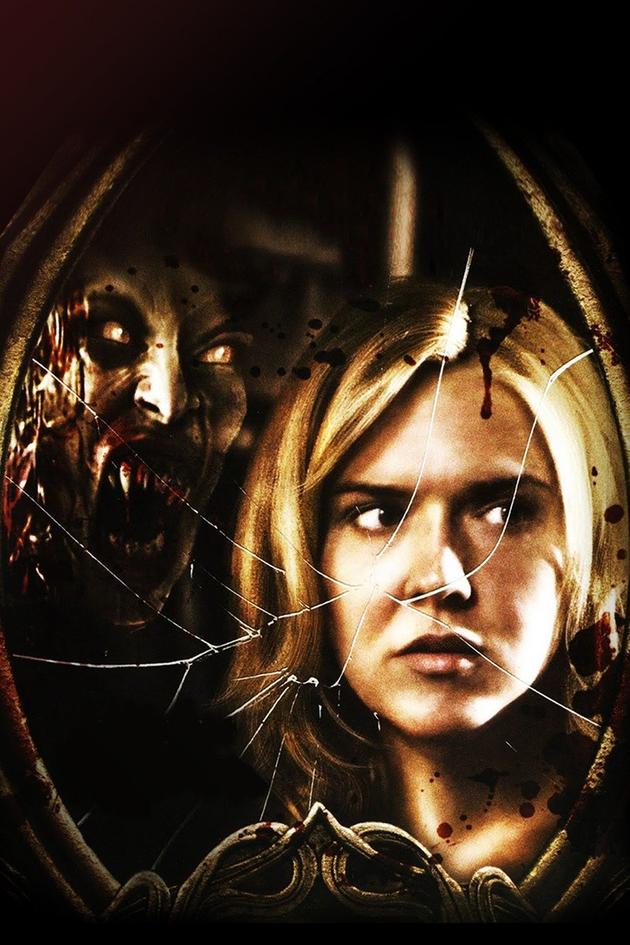 Dead Mary