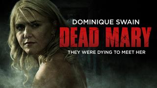 Dead Mary