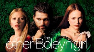 watch The Other Boleyn Girl
