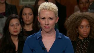 Nervy Son Sues Mother for Being Late?!; Baby Daddy Blues