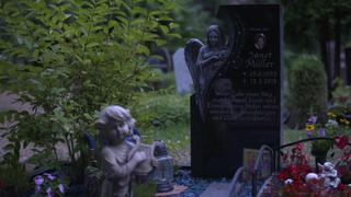 When Missing Turns to Murder