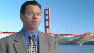Modern Marvels