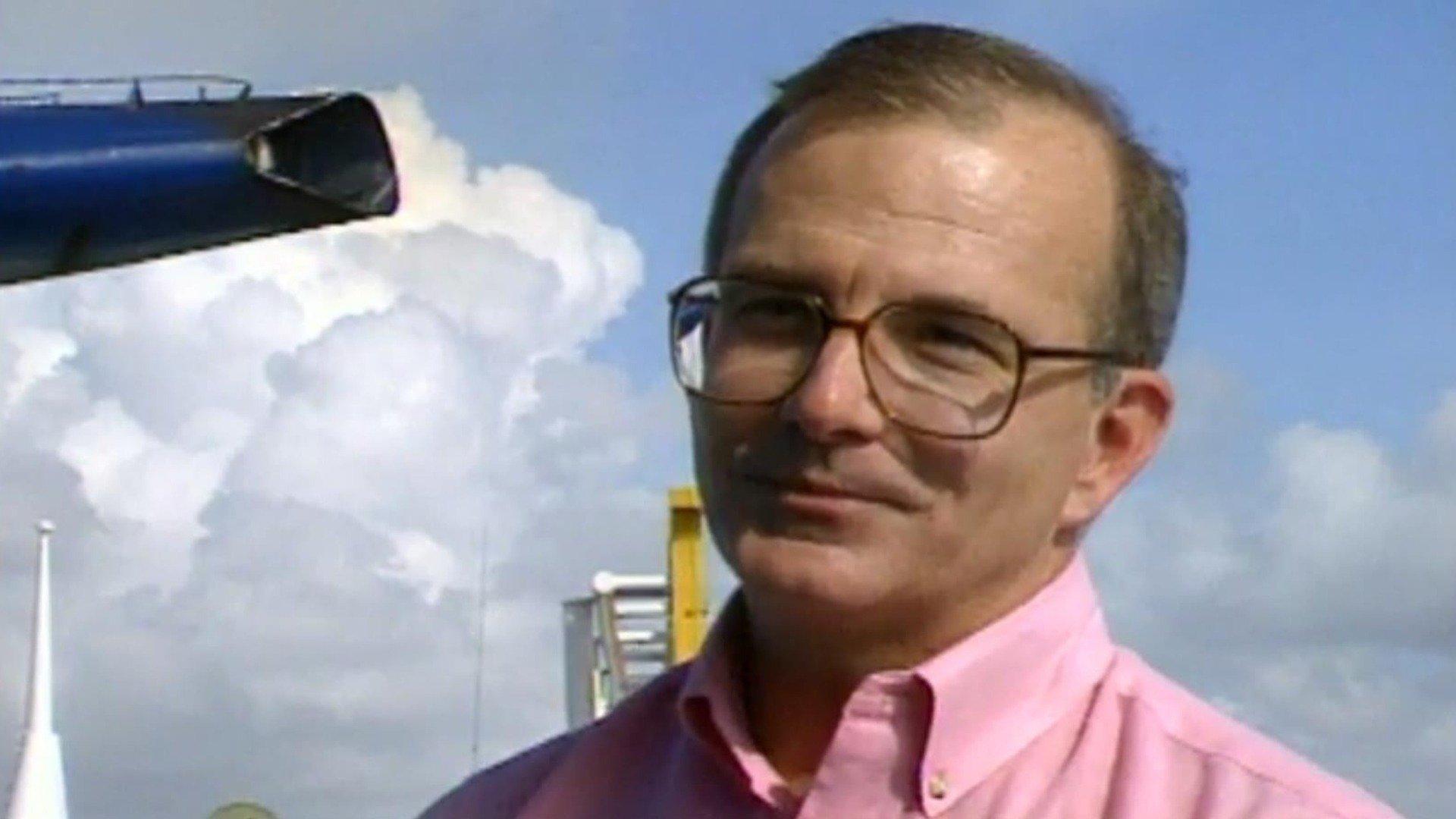 modern-marvels-ocean-liners