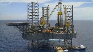Modern Marvels