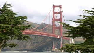 Modern Marvels