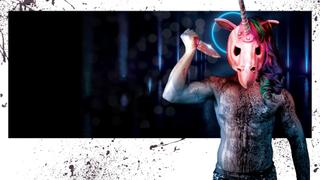 Killer Unicorn
