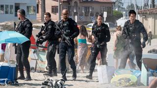 S.W.A.T.
