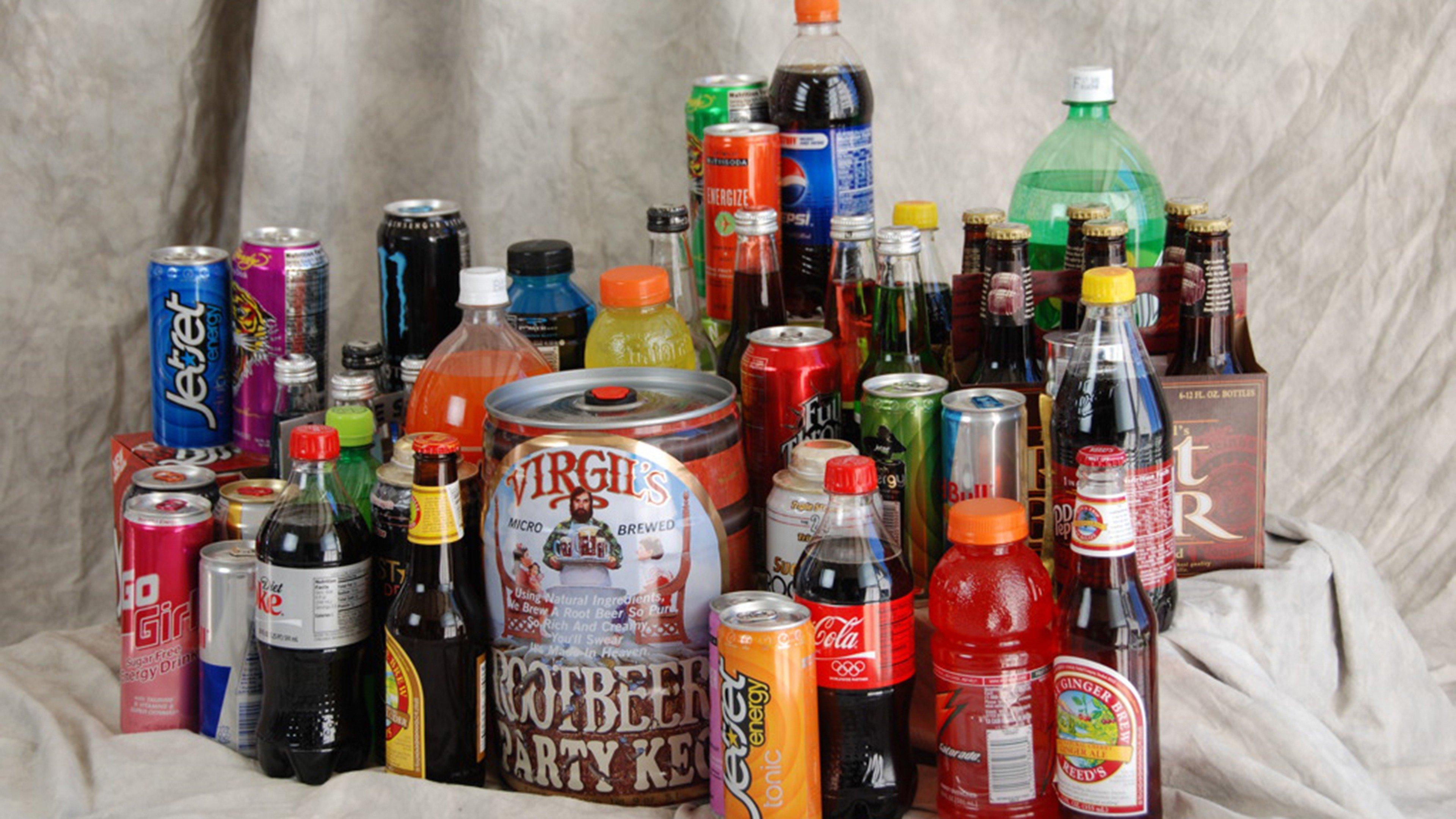 Refresh Soft Drinks at ₹ 11/piece | Aerated Drinks in Belgaum | ID Refresh Soft Drinks at ₹ 11/piece | Aerated Drinks in Belgaum | ID