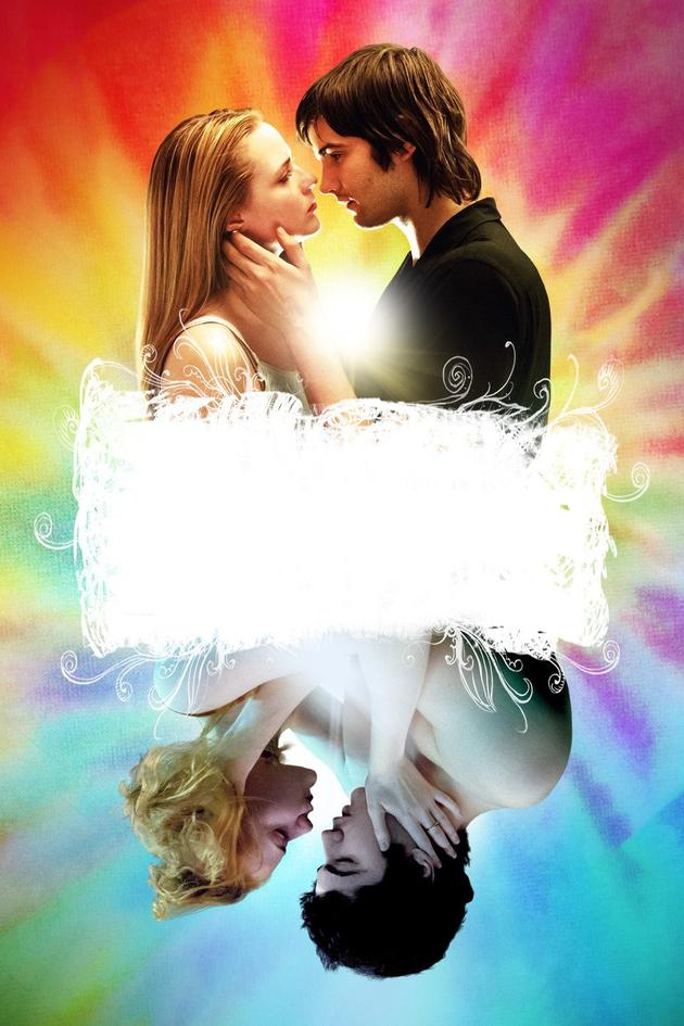 Across the Universe