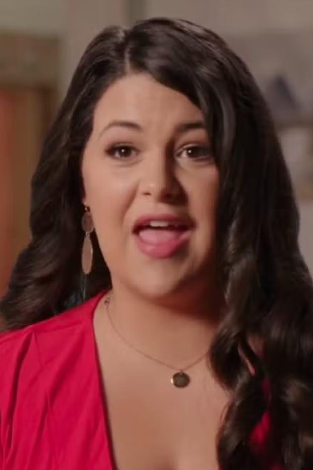 90 Day Fiancé: The Other Way