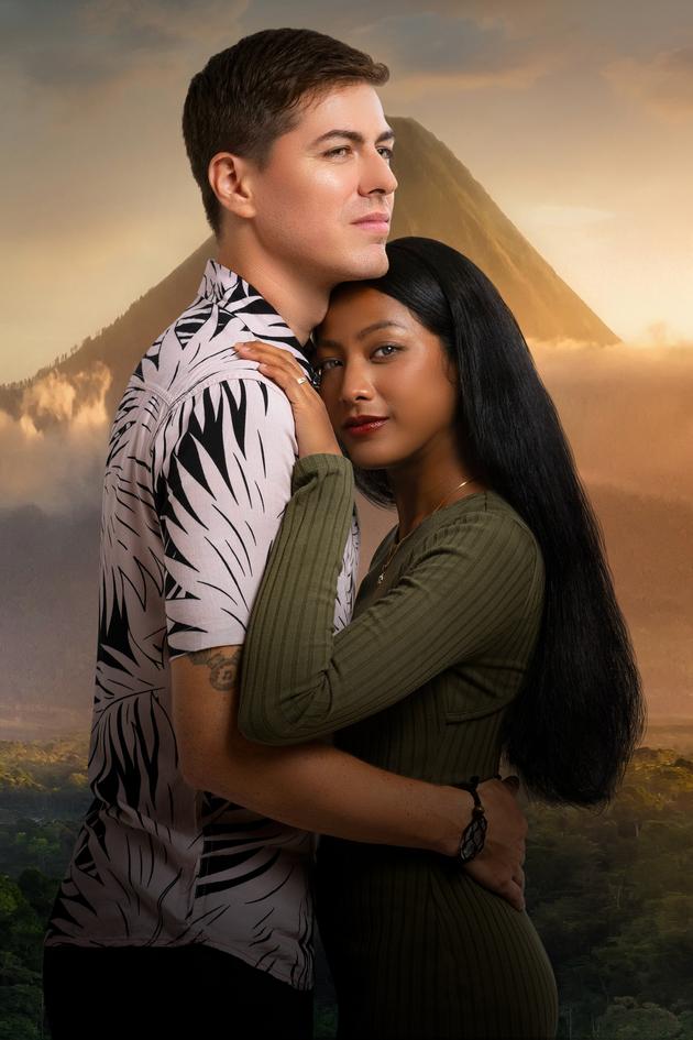 90 Day Fiancé: The Other Way