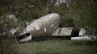 Take Off