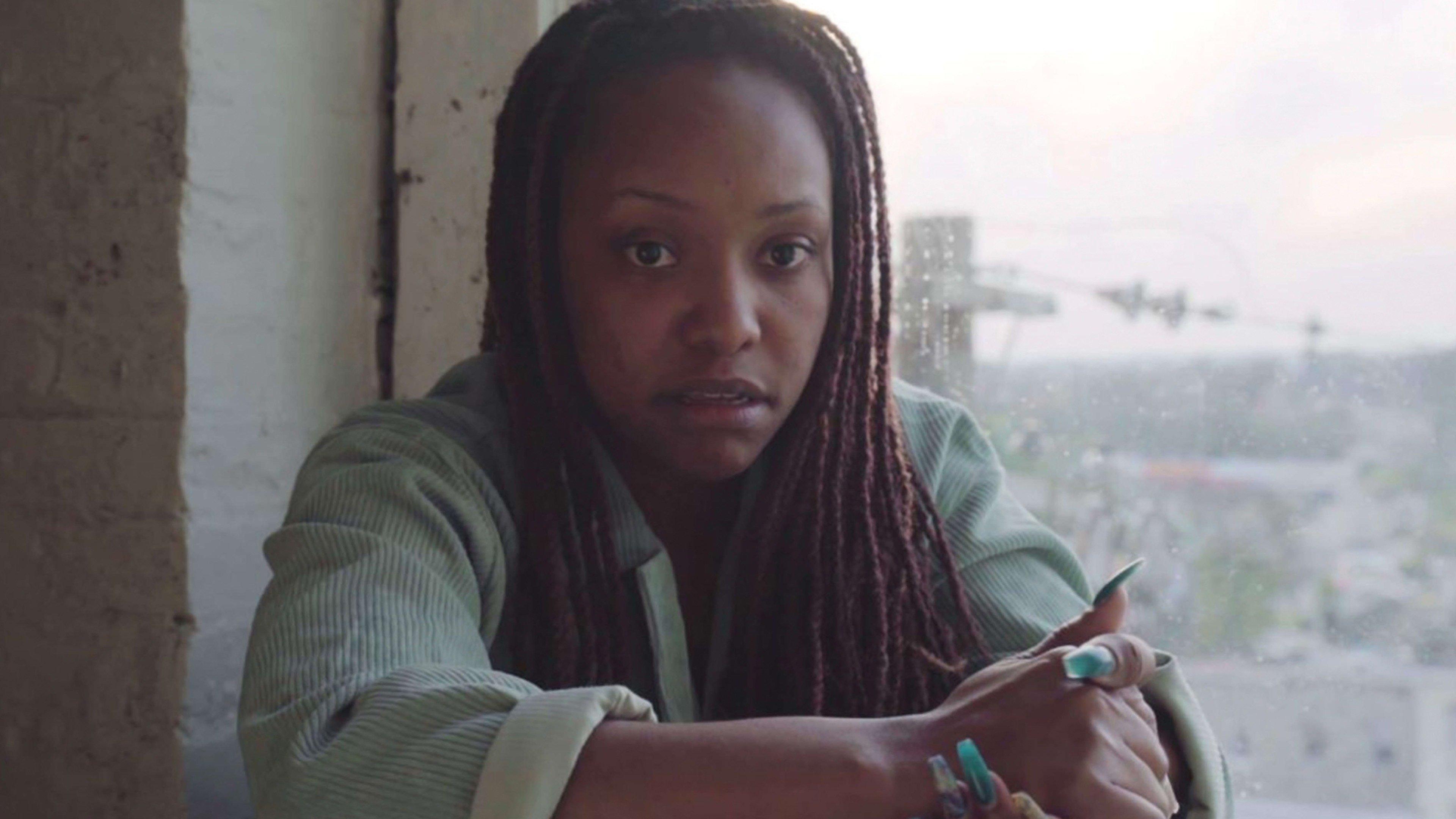 Queen Collective Ballet After Dark