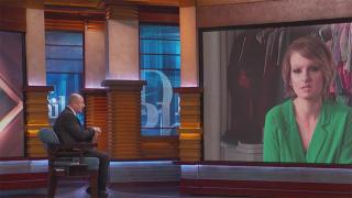 Dr. Phil