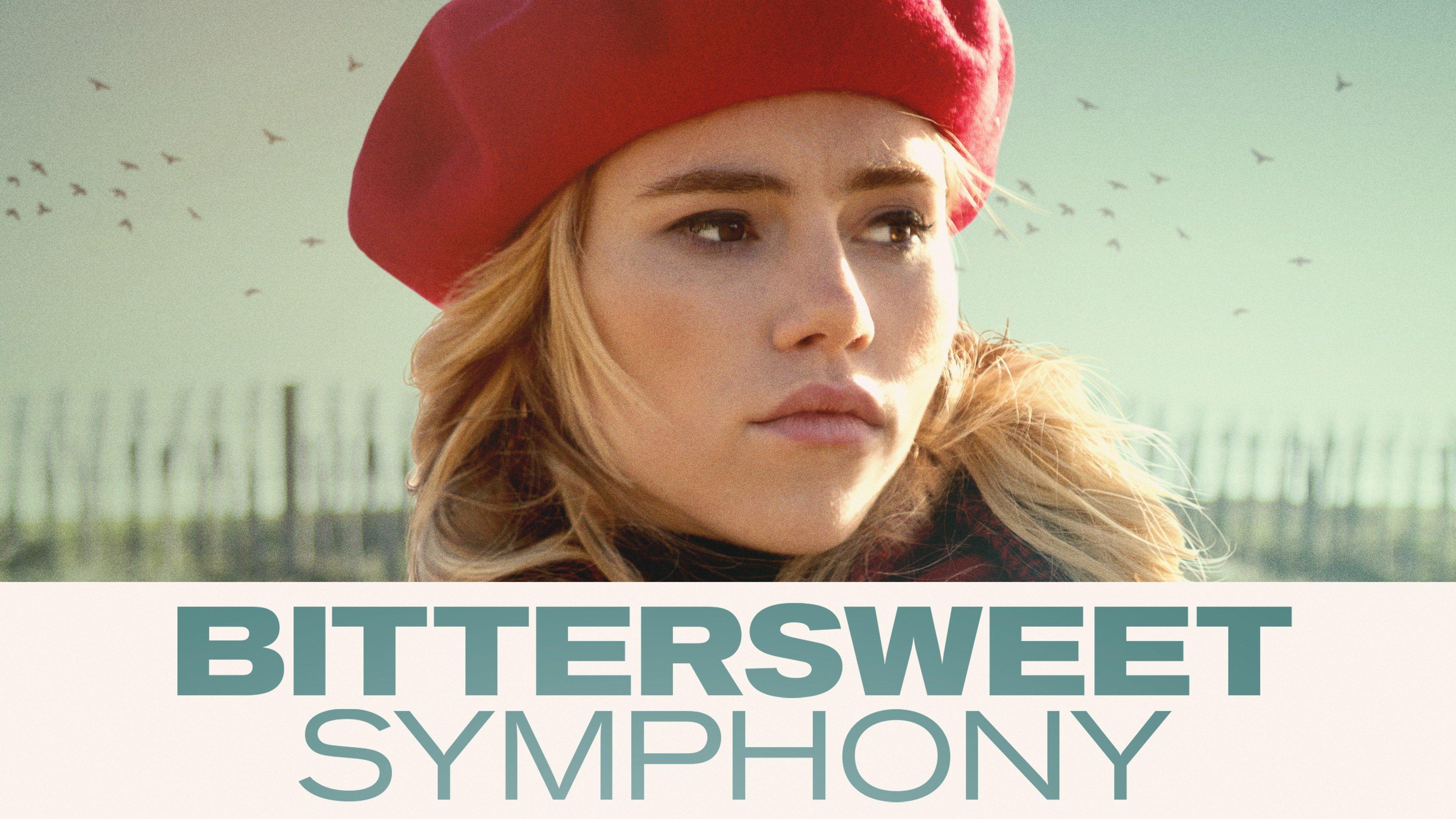 Watch Bittersweet Symphony Streaming Online on Philo (Free Trial)