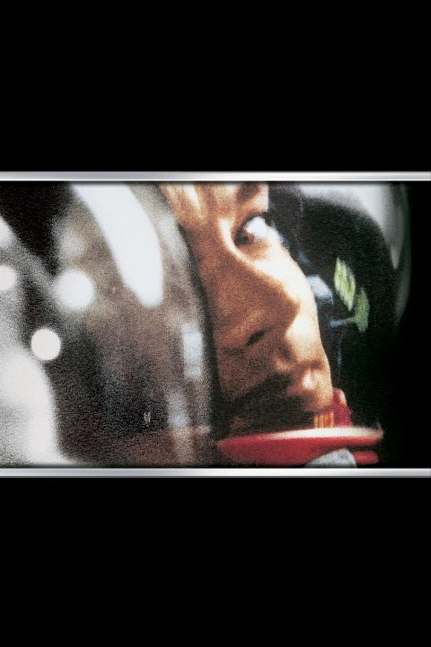 Apollo 13