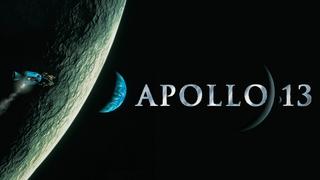 Apollo 13