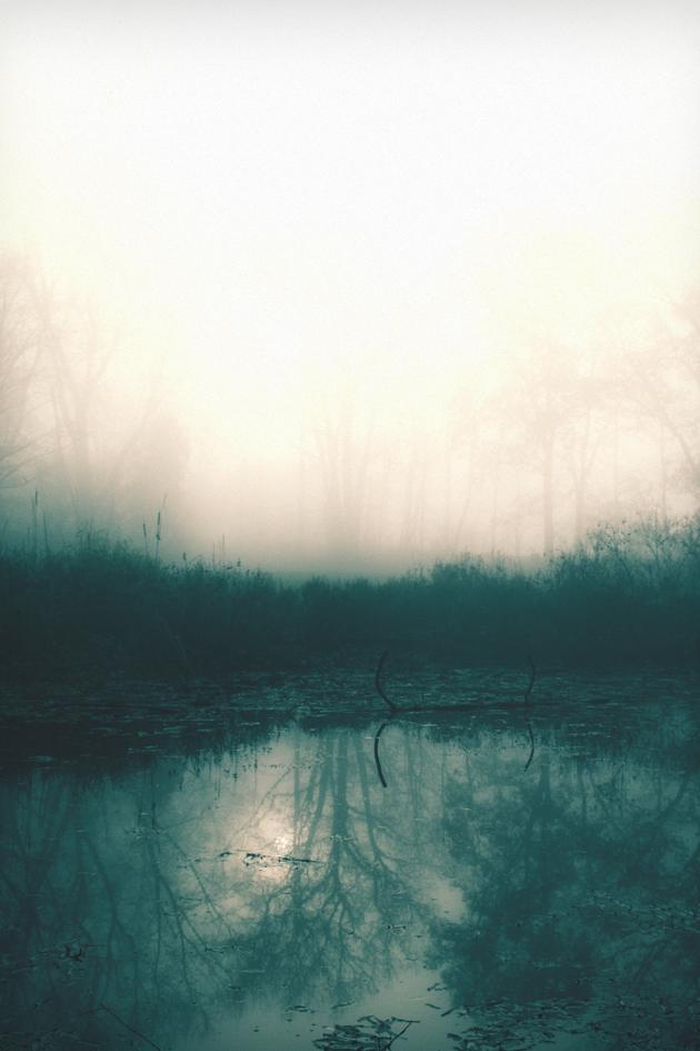Death in the Bayou: The Jennings 8