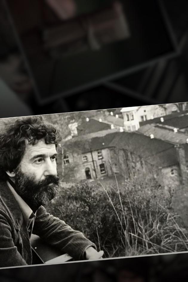 Serpico: The Real Story