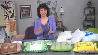 It's Sew Easy