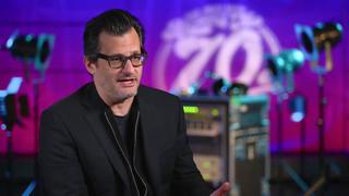 Sci-Fi Movies