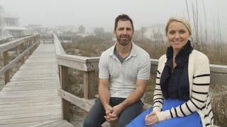 Beach Hunters