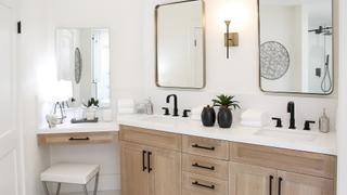 Sweet Master Suite